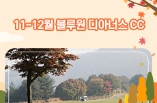 11~12월 뉴스레터 관련이미지